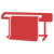 service icon