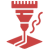 service icon