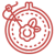service icon