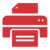 service icon