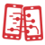 service icon