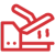 service icon