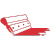 service icon