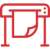 service icon