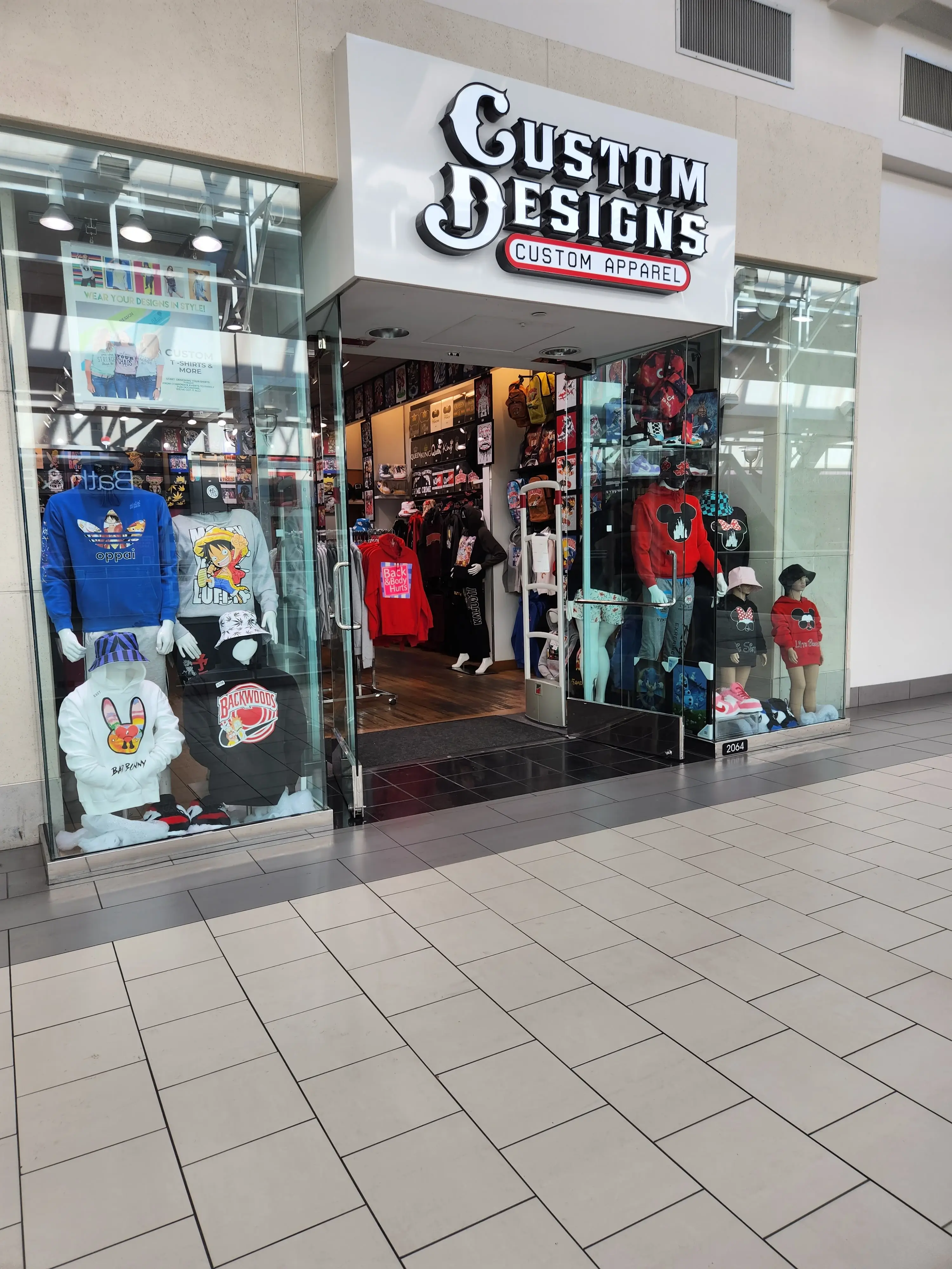 Gallery Image 2