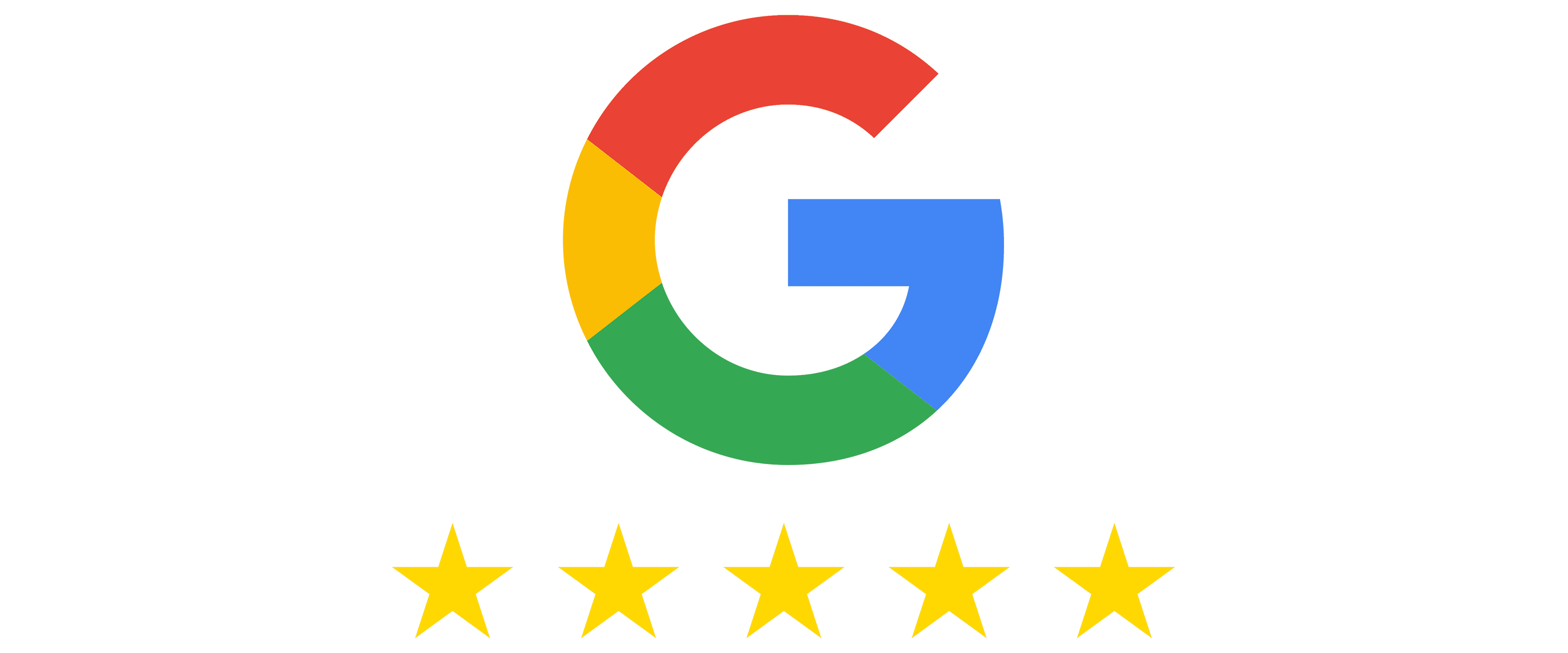 Google Logo