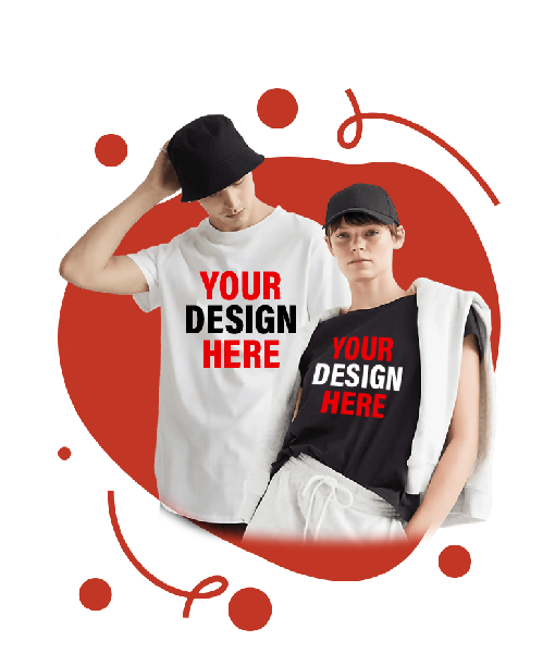 2Broz Custom Printing